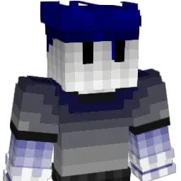 Silicile