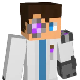 SilinV777