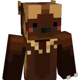 Silivati