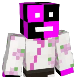 Silivek