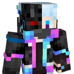 Silivicantive