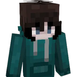 Silixeon