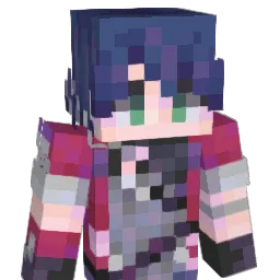 SilkSpark