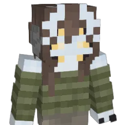 Silkareli