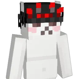 Silkiiee
