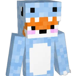 Silkje