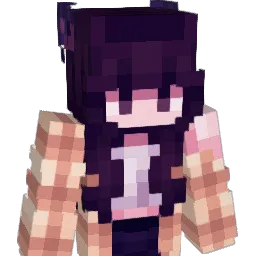 SilkyLover