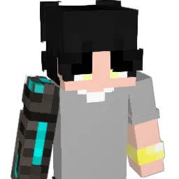 Silky_YT