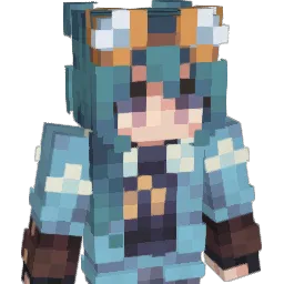 Silkyfin