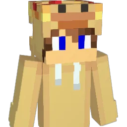 Silkysoft
