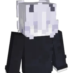 Silkyybvn