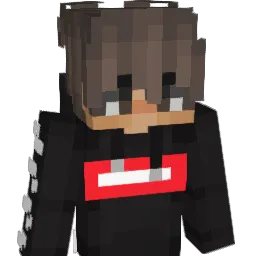 Silledut