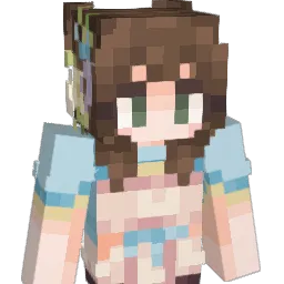 SilleeGoose_
