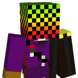 SillentGod