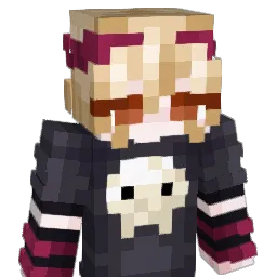 SilliSilk