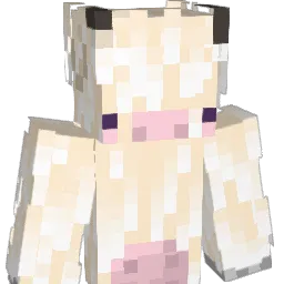 Sillicon