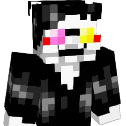 Silliest_Goose56
