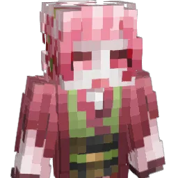 Silliestdude