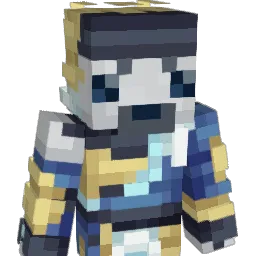 Silliseal12