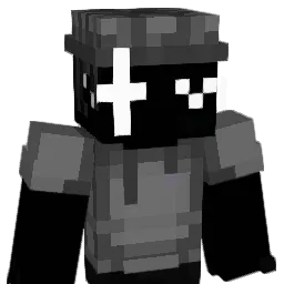 Silliumst
