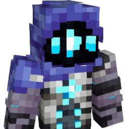 SilllyBrian