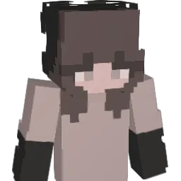 Silloh2's Minecraft skin