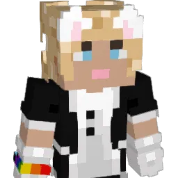 Sillowette_