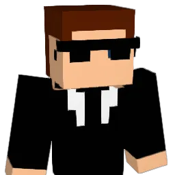 Silluu1