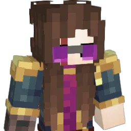 SillviaTV