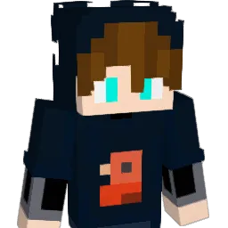 SillyAidenG