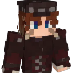 SillyAxar