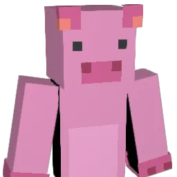 SillyBananaNuts