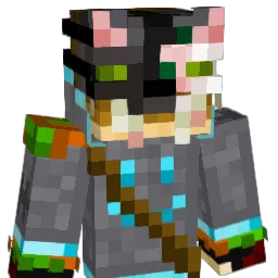 SillyBilly989