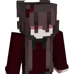 SillyBillyOnly's Minecraft skin