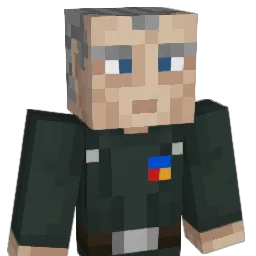 SillyBloke