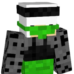SillyButtCow