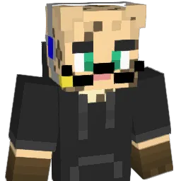 SillyCat_Boi
