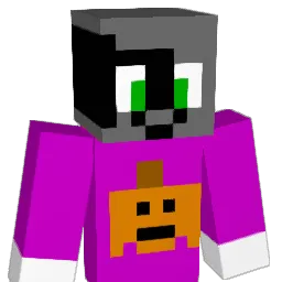 SillyChalice348