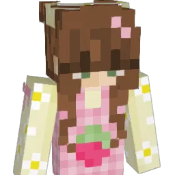 SillyCocoBerry