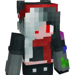 SillyCookie30