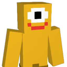 SillyCyclops81