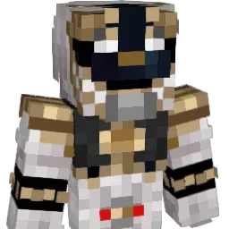 SillyDaddy69