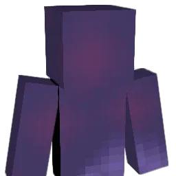 SillyDanMan's Minecraft skin