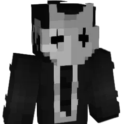 SillyDragon41