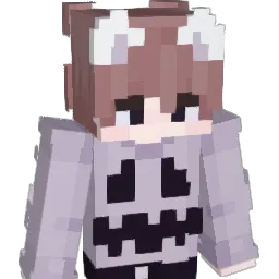 SillyFemb0yUwU