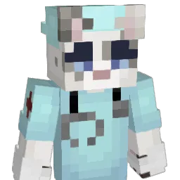 SillyFlossy