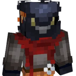 SillyFox75