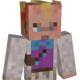 SillyGabby