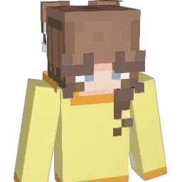 SillyGoose3926