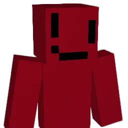 SillyGooseXD
